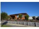 41 Aberdeen Street, Portland VIC 3305