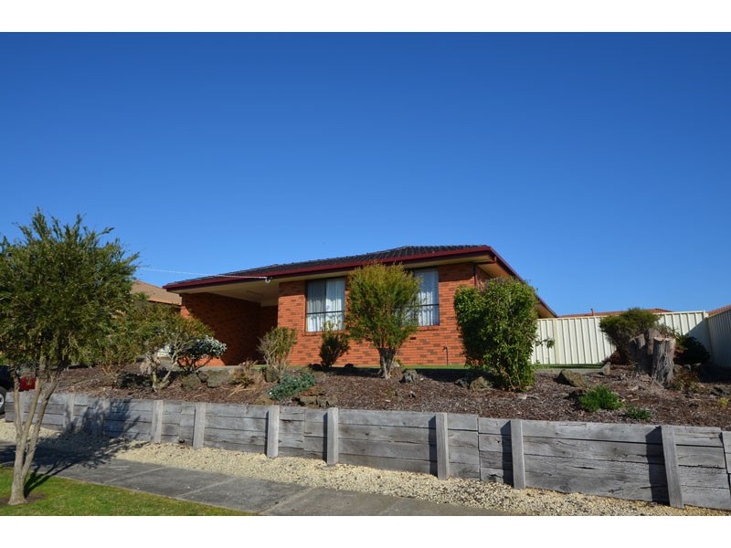 41 Aberdeen Street, Portland VIC 3305