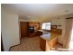 41 Aberdeen Street, Portland VIC 3305
