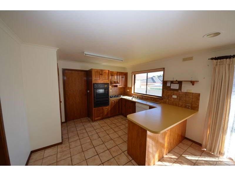41 Aberdeen Street, Portland VIC 3305
