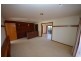 41 Aberdeen Street, Portland VIC 3305