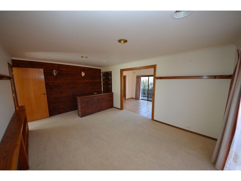 41 Aberdeen Street, Portland VIC 3305