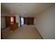 41 Aberdeen Street, Portland VIC 3305