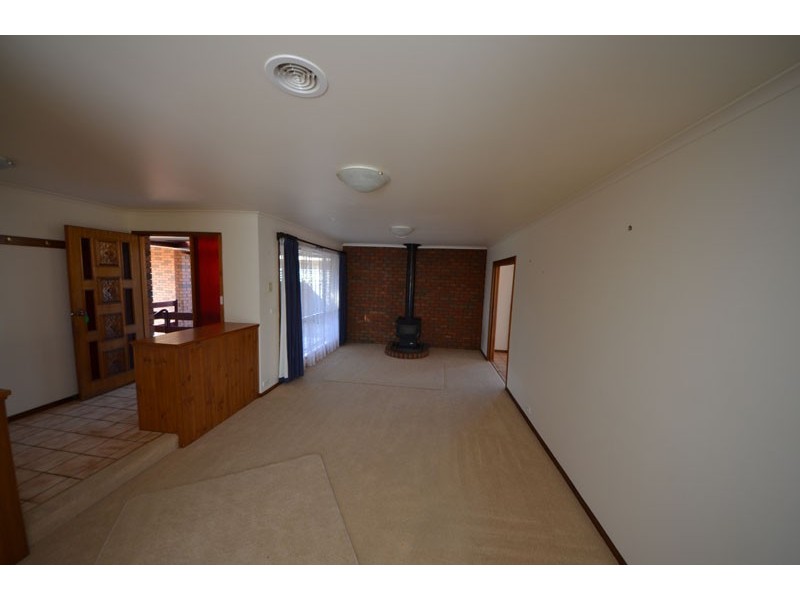 41 Aberdeen Street, Portland VIC 3305