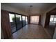 41 Aberdeen Street, Portland VIC 3305