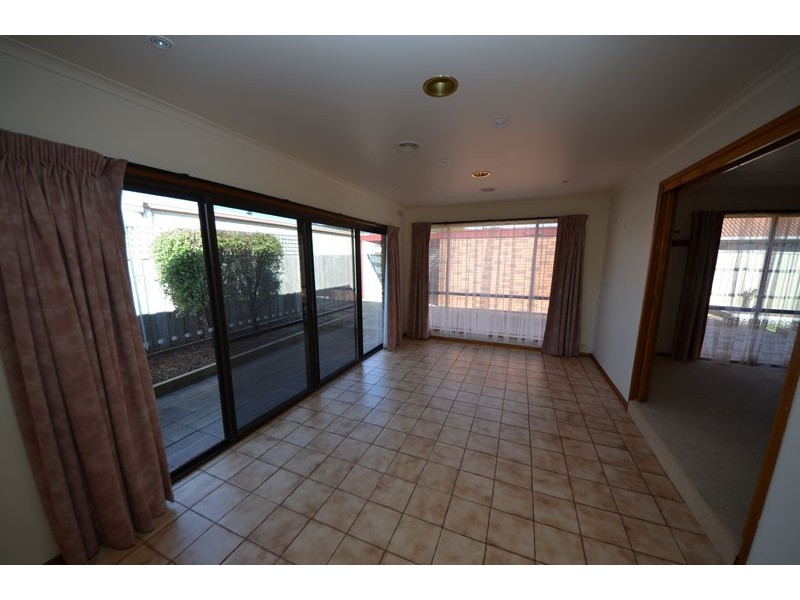 41 Aberdeen Street, Portland VIC 3305