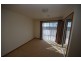 41 Aberdeen Street, Portland VIC 3305