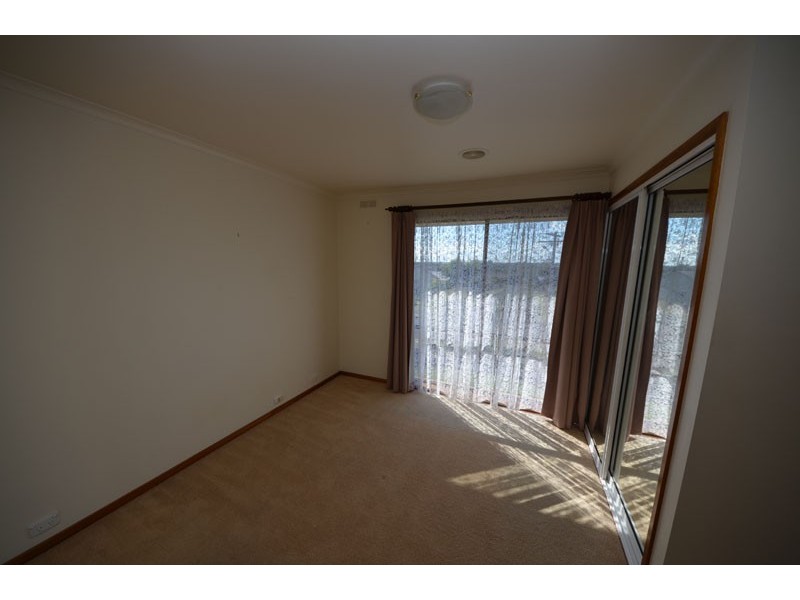 41 Aberdeen Street, Portland VIC 3305