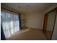41 Aberdeen Street, Portland VIC 3305