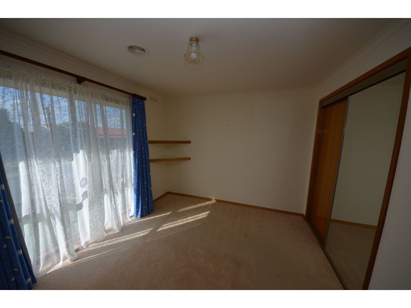 41 Aberdeen Street, Portland VIC 3305