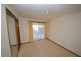 41 Aberdeen Street, Portland VIC 3305