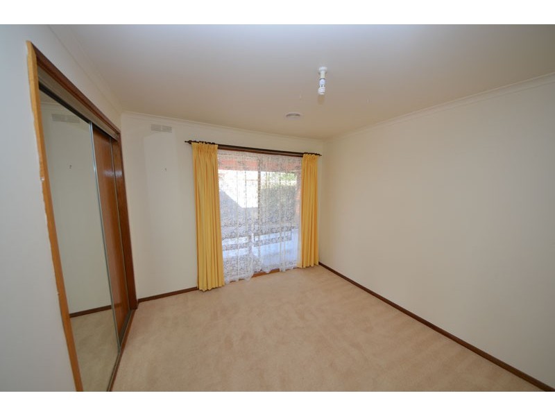 41 Aberdeen Street, Portland VIC 3305