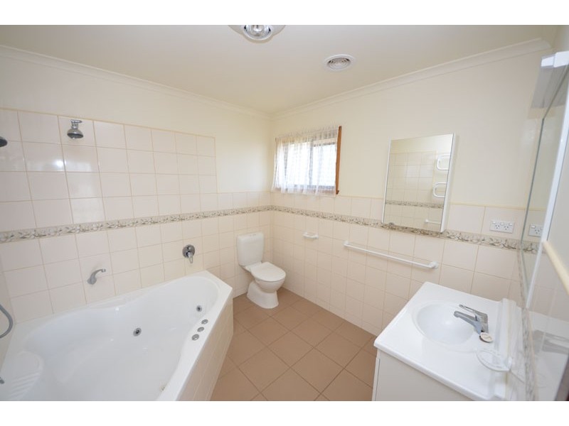 41 Aberdeen Street, Portland VIC 3305