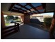 41 Aberdeen Street, Portland VIC 3305