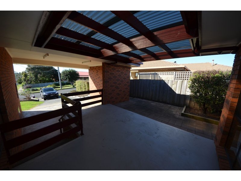 41 Aberdeen Street, Portland VIC 3305