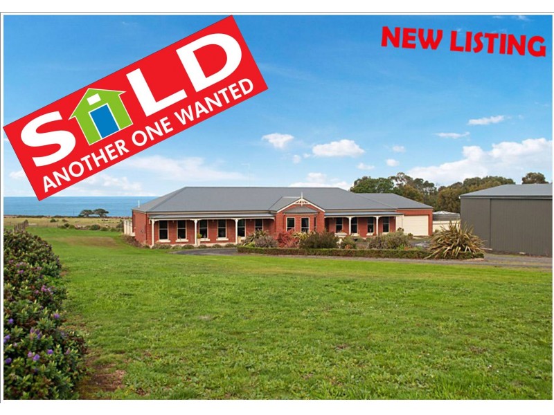 7 Ocean View Avenue, Portland VIC 3305