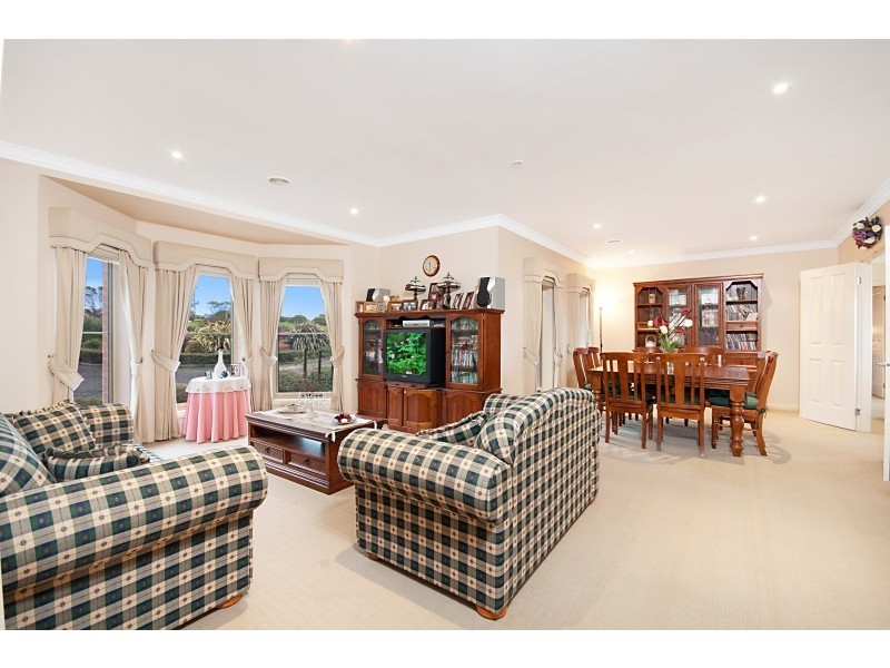 7 Ocean View Avenue, Portland VIC 3305