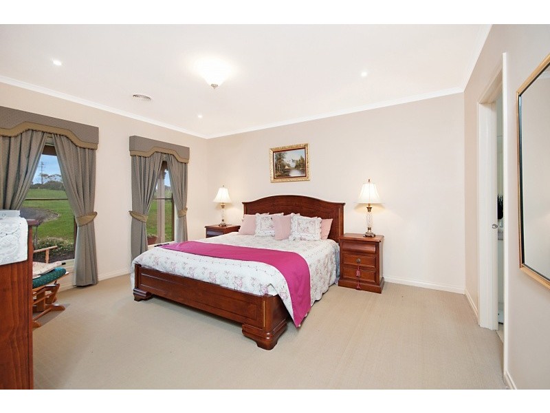 7 Ocean View Avenue, Portland VIC 3305