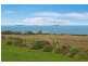 7 Ocean View Avenue, Portland VIC 3305
