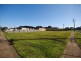 78 Otway Street, Portland VIC 3305