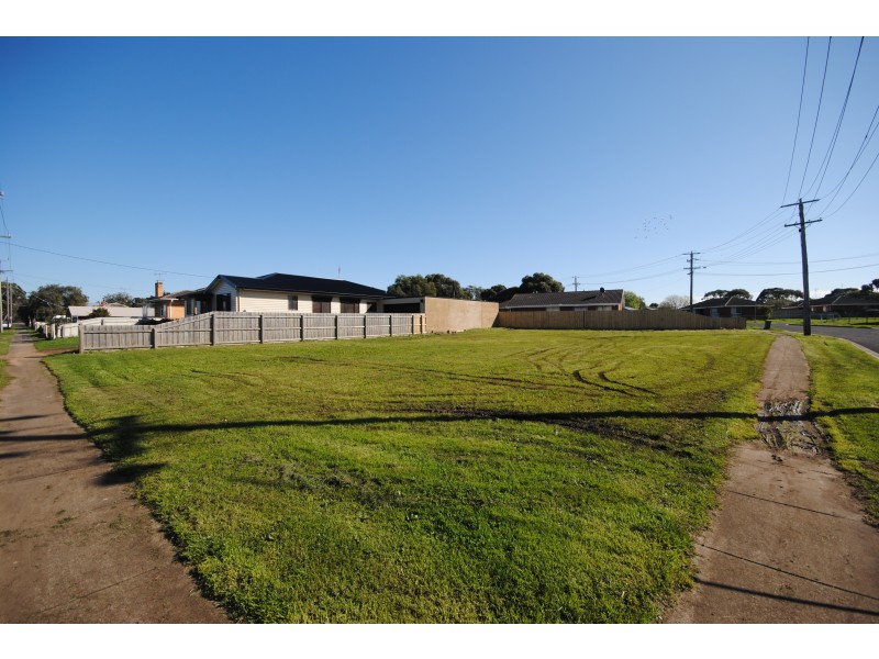 78 Otway Street, Portland VIC 3305