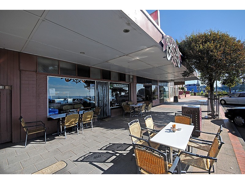 85 Bentinck Street, Portland VIC 3305