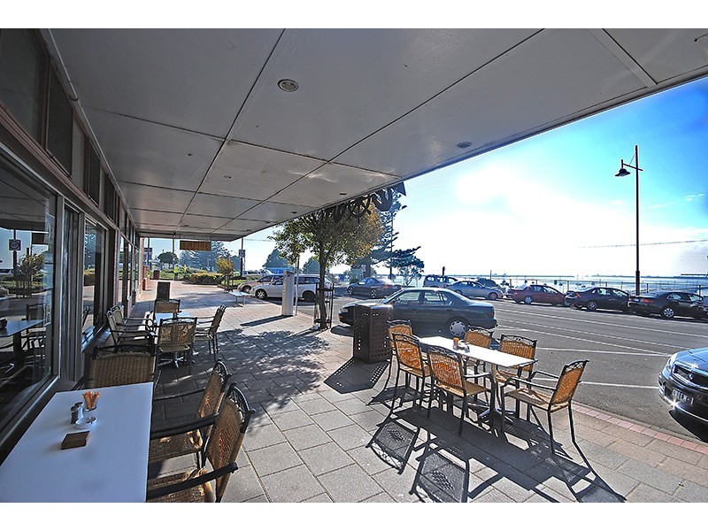 85 Bentinck Street, Portland VIC 3305