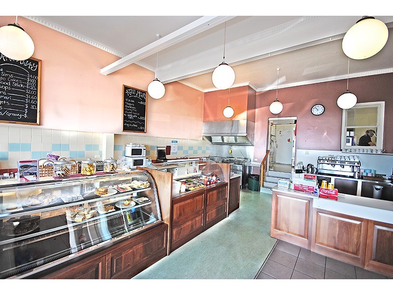 85 Bentinck Street, Portland VIC 3305