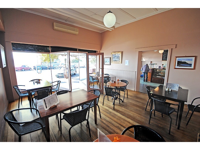 85 Bentinck Street, Portland VIC 3305