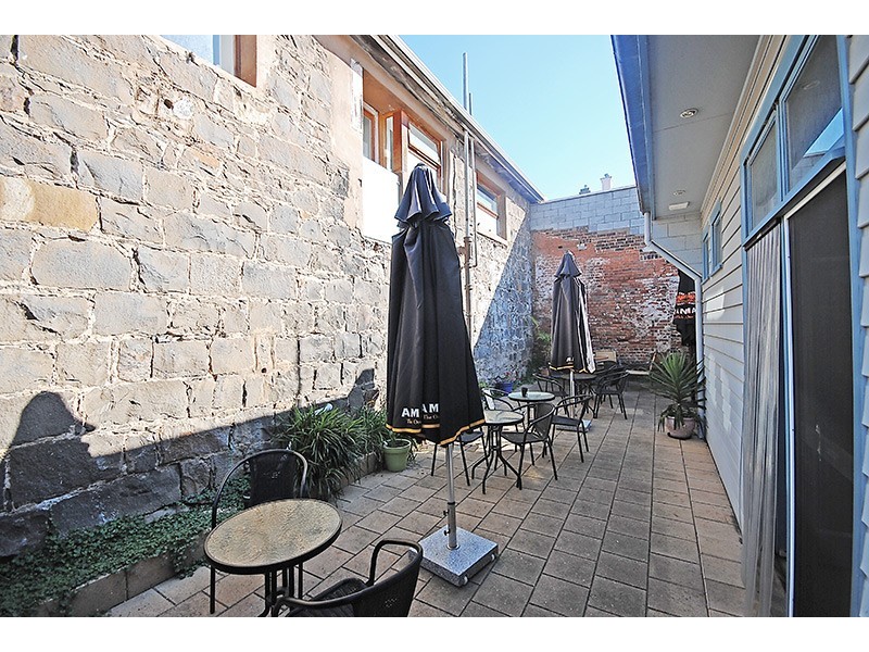 85 Bentinck Street, Portland VIC 3305