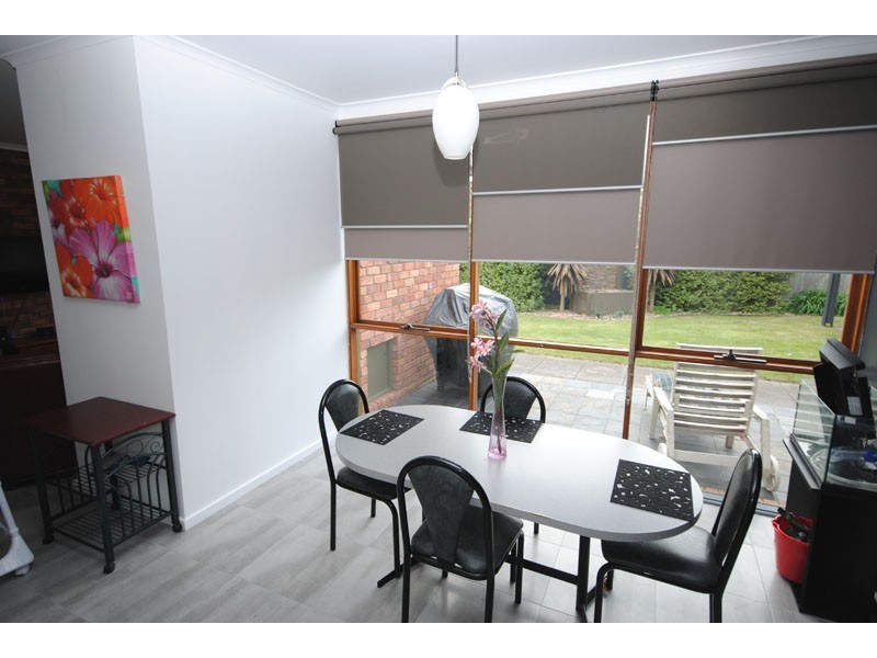 1 Stornaway Court, Portland VIC 3305
