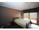 1 Stornaway Court, Portland VIC 3305