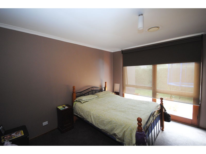 1 Stornaway Court, Portland VIC 3305