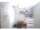 1 Stornaway Court, Portland VIC 3305