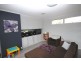1 Stornaway Court, Portland VIC 3305