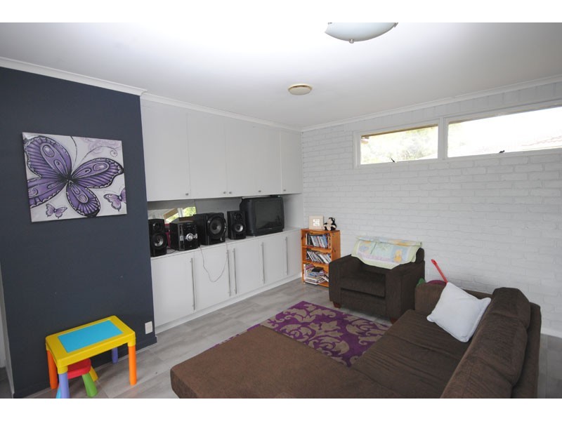 1 Stornaway Court, Portland VIC 3305