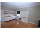 88 Palmer Street, Portland VIC 3305
