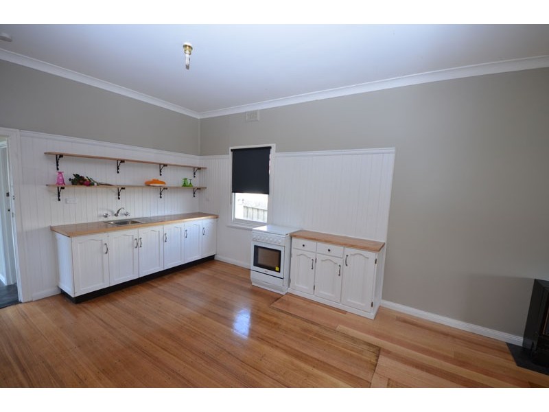 88 Palmer Street, Portland VIC 3305