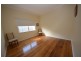 88 Palmer Street, Portland VIC 3305