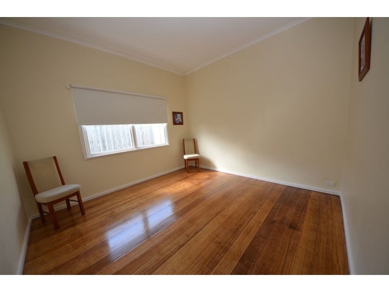 88 Palmer Street, Portland VIC 3305