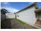 88 Palmer Street, Portland VIC 3305