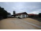 262 Edgar Street, Portland VIC 3305