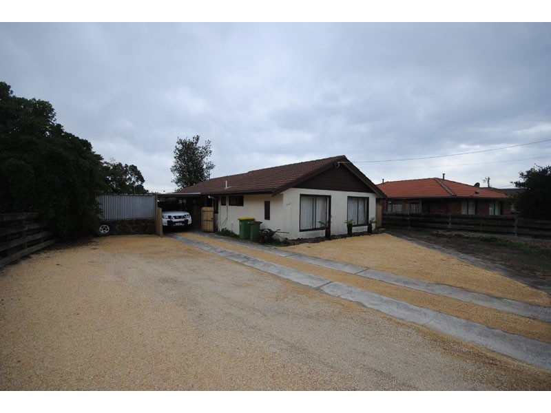 262 Edgar Street, Portland VIC 3305