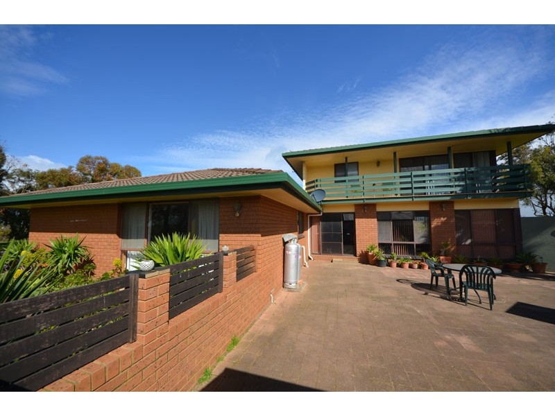 69 Boyers Road, Narrawong VIC 3285