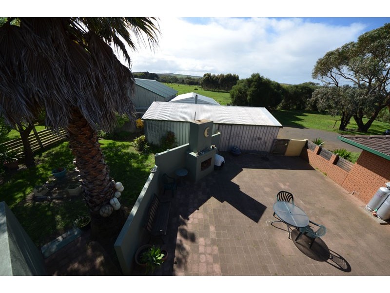 69 Boyers Road, Narrawong VIC 3285