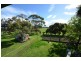 69 Boyers Road, Narrawong VIC 3285