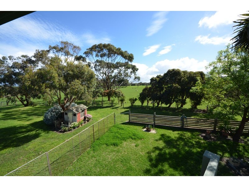 69 Boyers Road, Narrawong VIC 3285