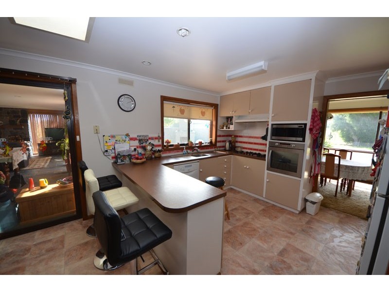 69 Boyers Road, Narrawong VIC 3285