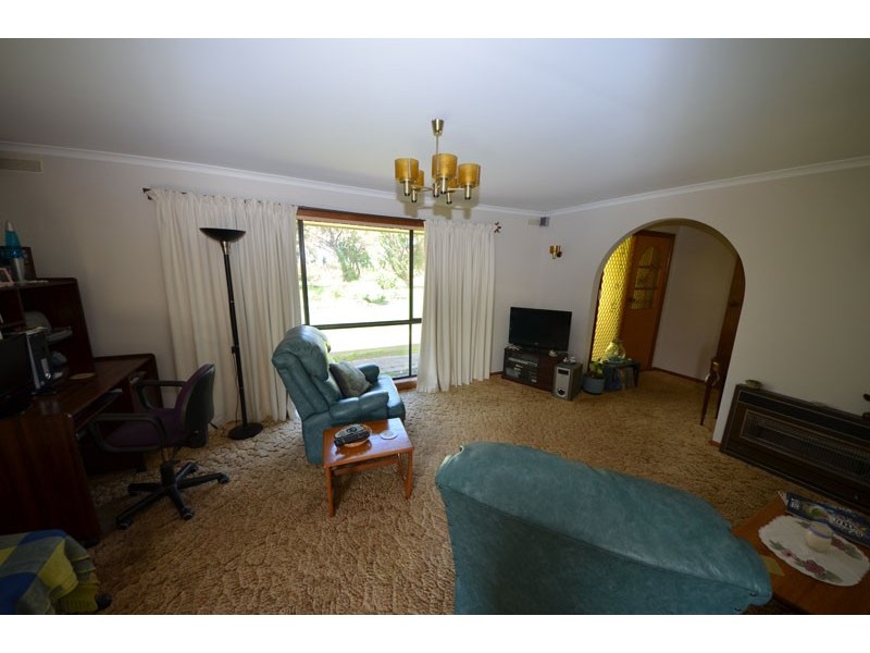 69 Boyers Road, Narrawong VIC 3285