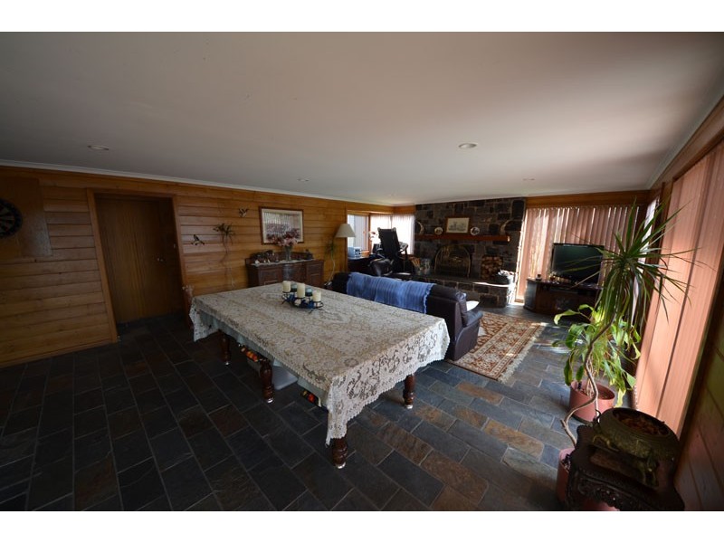 69 Boyers Road, Narrawong VIC 3285